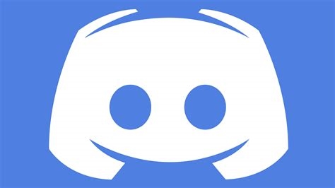 discord logo hentai nude