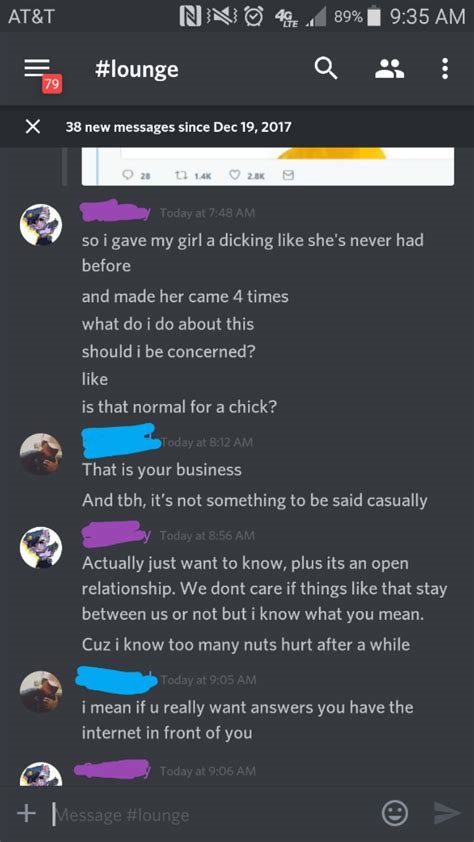 discord sex leaks nude