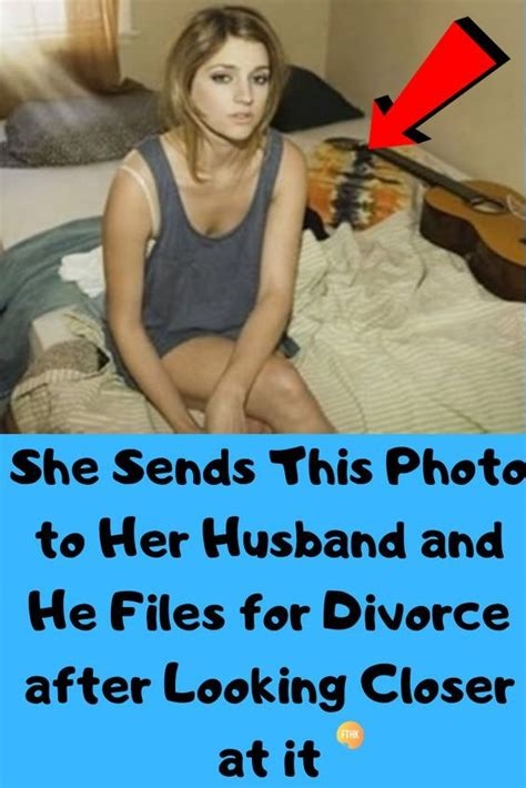 divorced porn nude