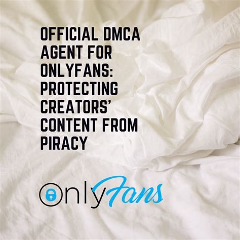 dmca only fans nude