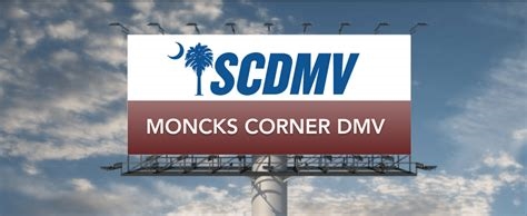 dmv moncks corner sc photos nude