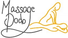 dodo massage nude