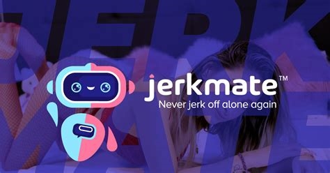 does jerkmate work nude