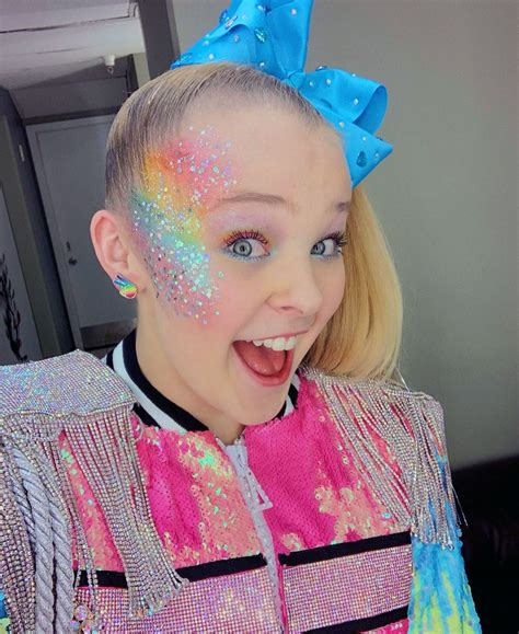 does jojo siwa have a onlyfans nude