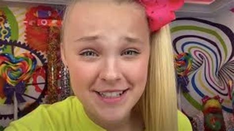 does jojo siwa have a onlyfans nude