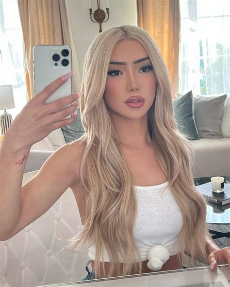 does nikita dragun still have a penis nude