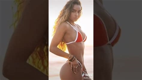 does sommer ray have an only fans nude