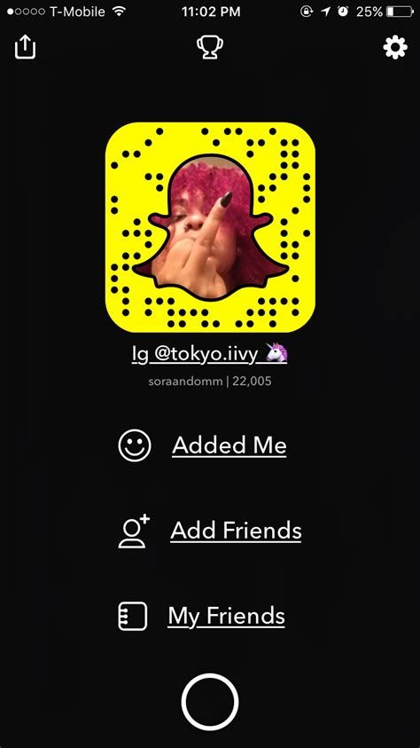 doggy style snapchat nude