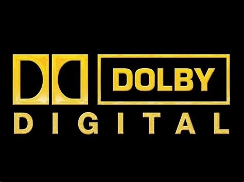 dolby porn nude