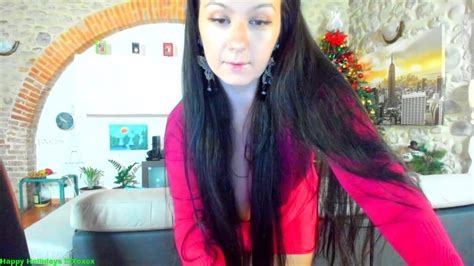 dolce4you69's cam nude