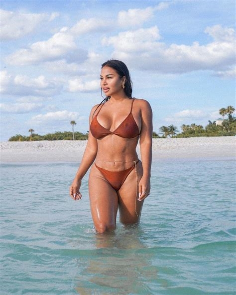 dolly castro leaked nude