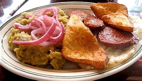 dominicana comida nude