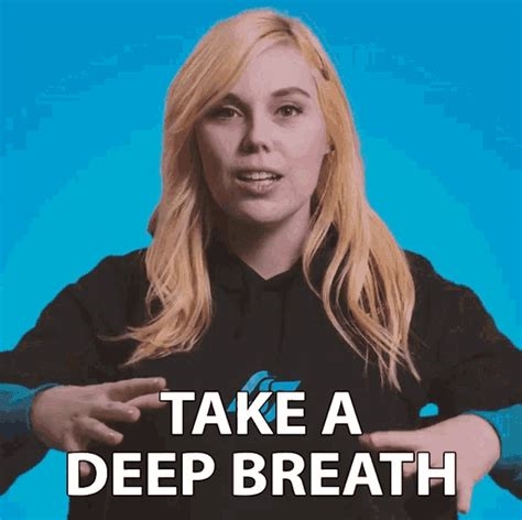don't hold your breath gif nude