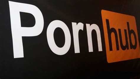dono do pornhub nude