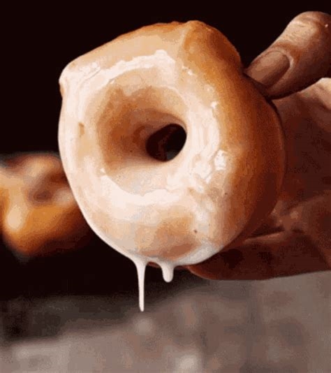 donut porn nude