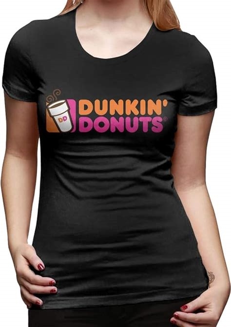 donut shirt womens nude