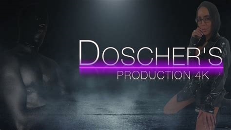 doschers production nude