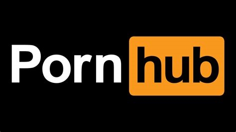 dot-com pornhub.com nude