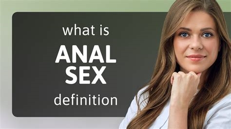 double anal comp nude