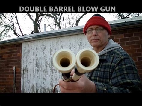 double barrell blowjob nude