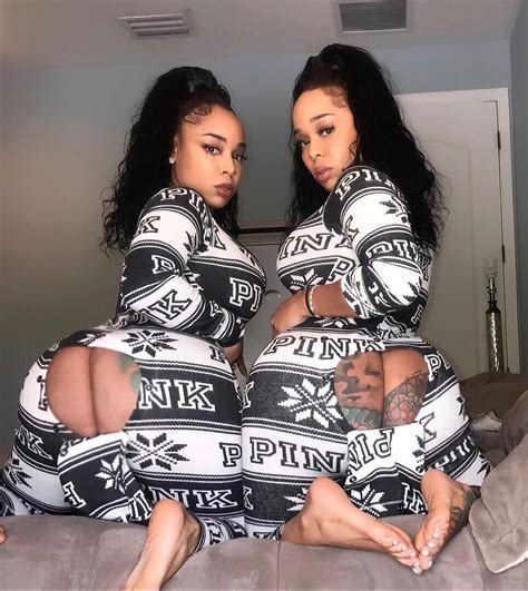 double dose twins names nude