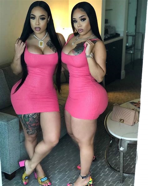 double dose twins reddit nude