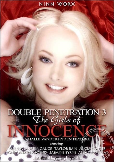 double penetration 6 nude