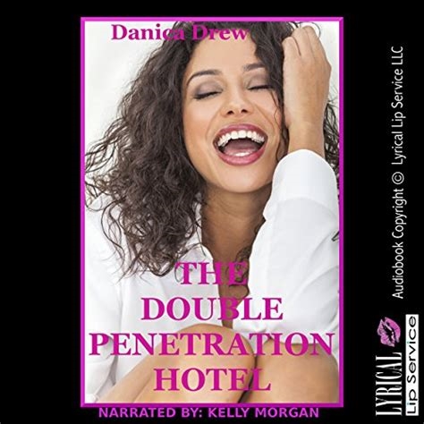 double penetrstion porn nude