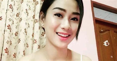 download bokep tante indonesia nude