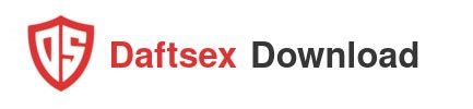 download daftsex nude