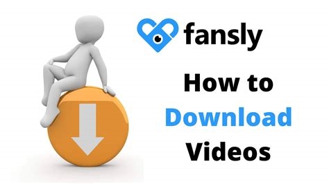 download fansly nude