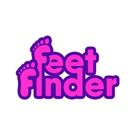 download feetfinder nude