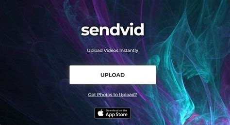 download from sendvid nude
