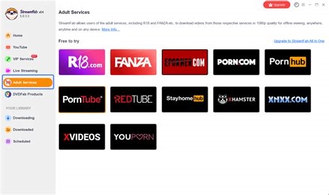 download porn vodeo nude