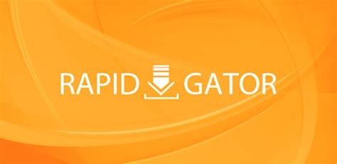 download rapidgator nude