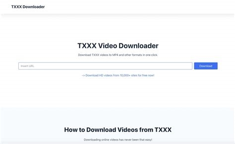 download txxx video nude
