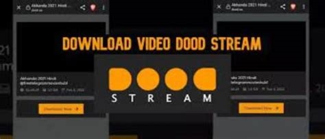 download video dood.pm nude