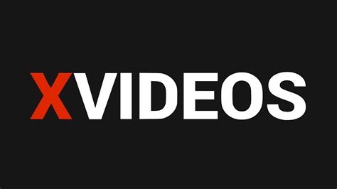 download xvideo nude