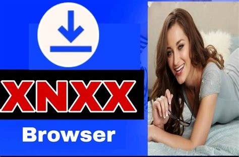 downloader xvideos nude
