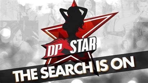 dp star season 2 finale live show nude