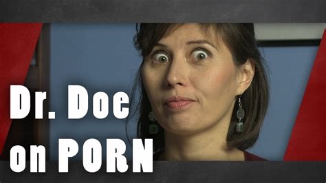 dr.doe porn nude