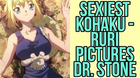 dr.stone hentai nude