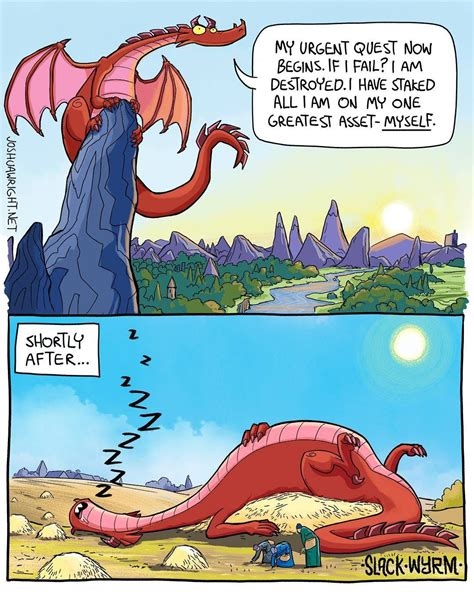 dragon comic porn nude