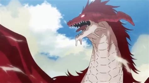 dragon growth porn nude