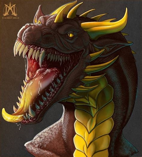 dragon tongue kamui nude