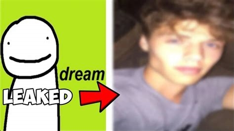 dream leaked video nude