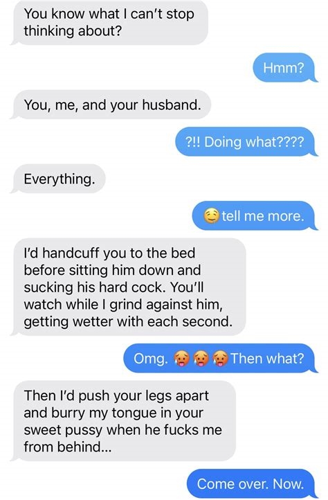 dream sexting nude