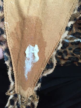 dripping wet vigina nude
