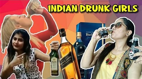 drunk indian porn nude