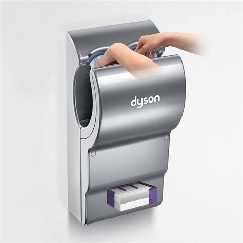 dyson hand dryer video nude